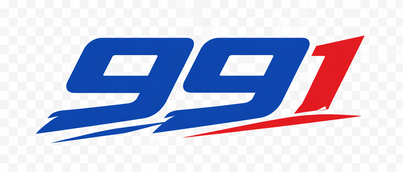 Logo thương hiệu 991